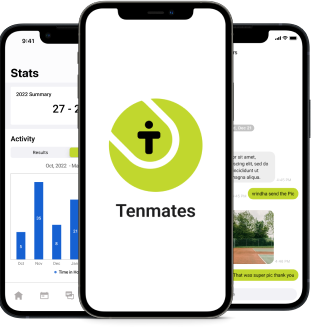 Mobile Screen